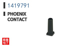 1419791 ͼƬ